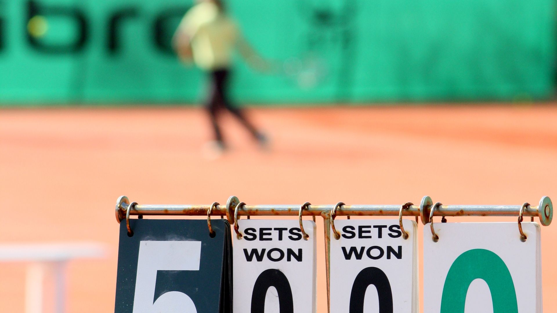 Miami Open 2027 : séjour de luxe & où loger