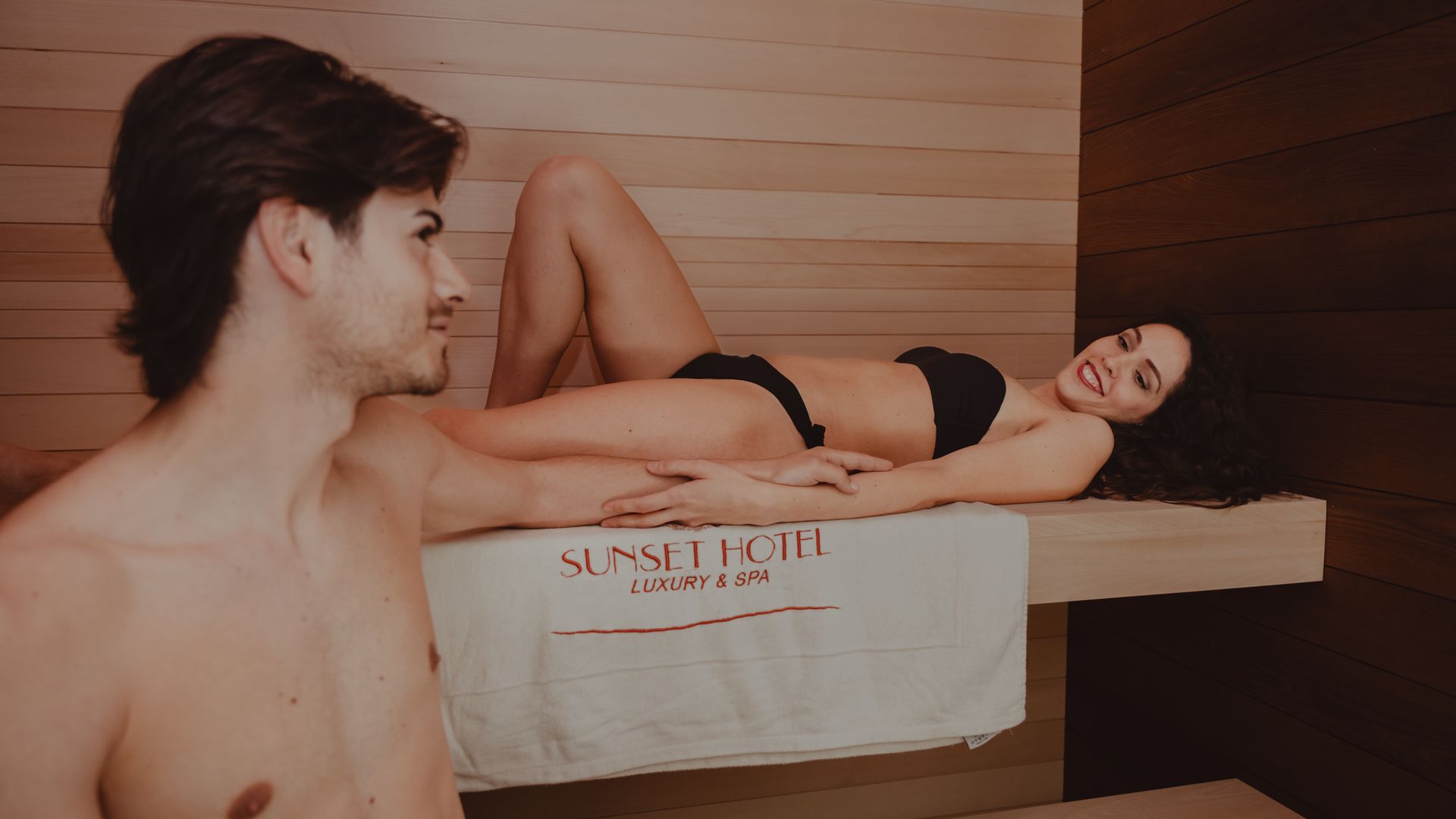 Meilleurs spas & expériences bien-être à Miami, Miami
