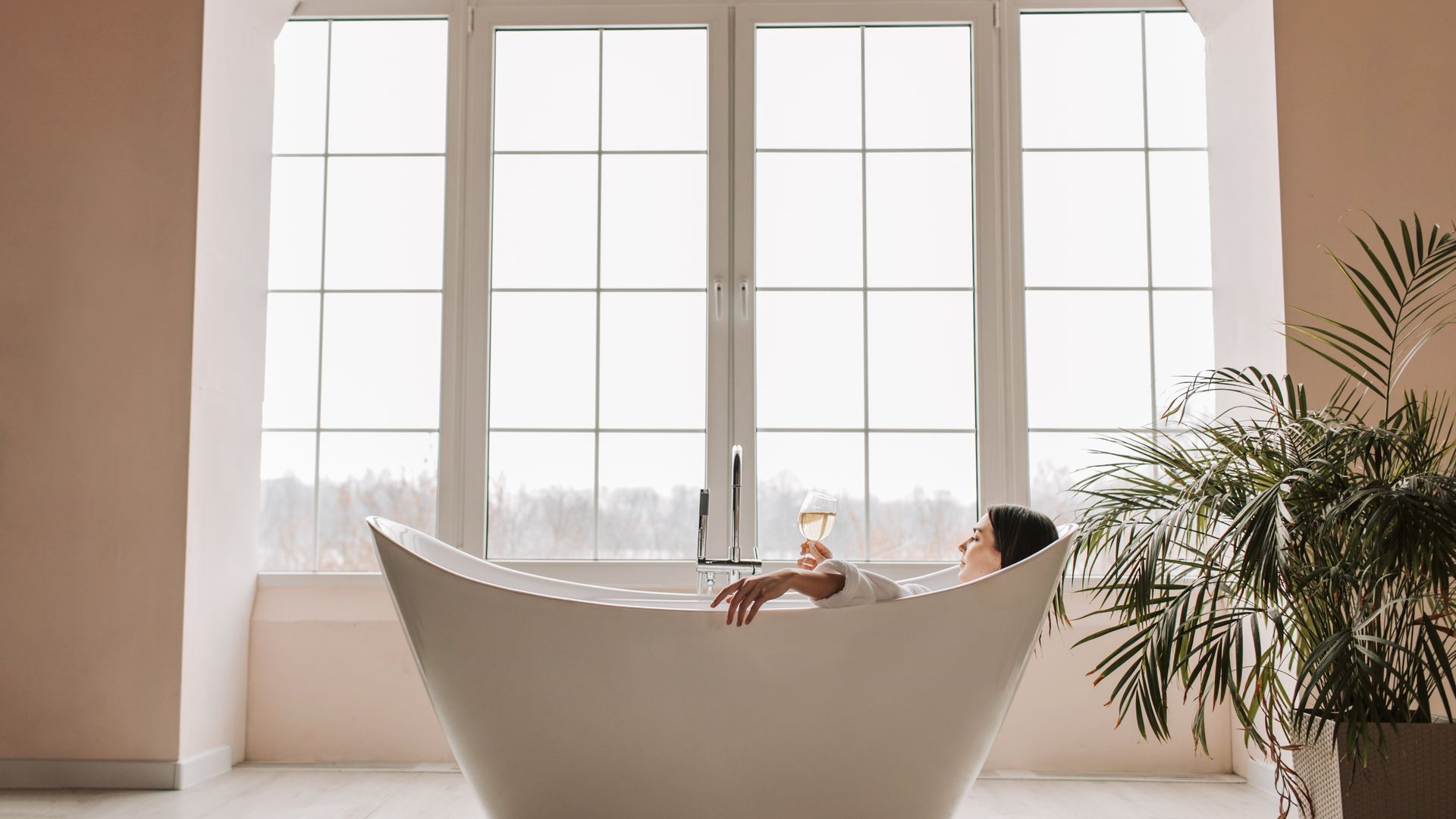 Spas de luxe à Miami Beach : les meilleurs soins, près de chez vous
