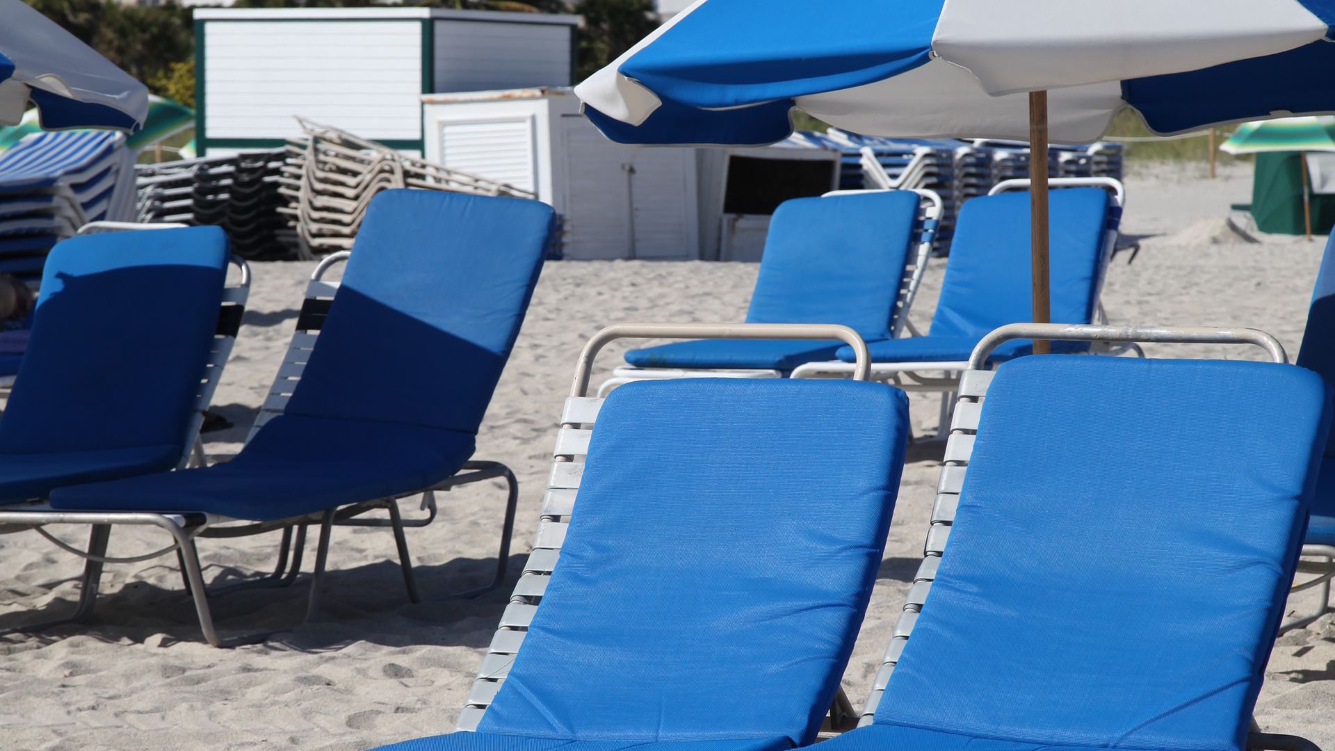 La meilleure période pour visiter Miami